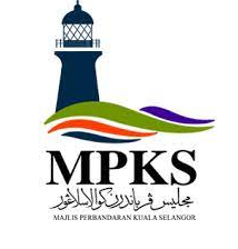 MPKS